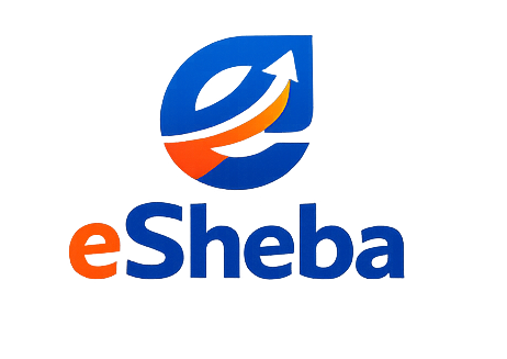 eSheba