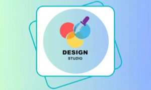GRAPHICS FILE AND TOOLS